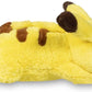 Pokemon 12 Inch Relaxing Plush - Pikachu