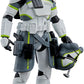 Hasbro Action Figure - Star Wars: Battlefront II - Vintage Gaming Greats Collection - Arc Trooper (Lambent Seeker)