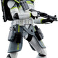 Hasbro Action Figure - Star Wars: Battlefront II - Vintage Gaming Greats Collection - Arc Trooper (Lambent Seeker)