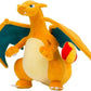 Pokemon 10 Inch Poke Plush - Charizard