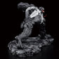 Kotobukiya ArtFX+ Statue - Marvel Universe: Venom (Renewal Edition)