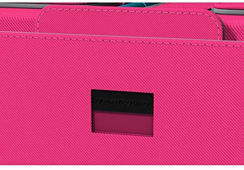 Ultimate Guard 400+ Smarthive - Pink