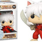 Funko Pop! Animation: Inuyasha - Inuyasha #767