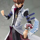 Kotobukiya ARTFX J Statue - Yu-Gi-Oh! Seto Kaiba (Duel with Destiny)