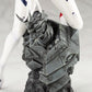 Kotobukiya Statue - Evangelion:3.0＋1.0 Thrice Upon A Time - Asuka Shikinami Langley White: PLUGSUIT VER.