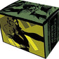 Bushiroad Character Deck Case: Cowboy Bebop - Jet