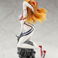 Kotobukiya Statue - Evangelion:3.0＋1.0 Thrice Upon A Time - Asuka Shikinami Langley White: PLUGSUIT VER.
