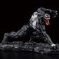 Kotobukiya ArtFX+ Statue - Marvel Universe: Venom (Renewal Edition)