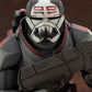 Kotobukiya ARTFX Statue - Star Wars: The Bad Batch: Wrecker