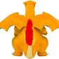 Pokemon 10 Inch Poke Plush - Charizard