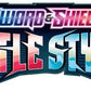 Pokemon TCG: Elite Trainer Box - Battle Styles (Rapid Strike Blue)