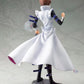 Kotobukiya ARTFX J Statue - Yu-Gi-Oh! Seto Kaiba (Duel with Destiny)