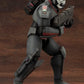 Kotobukiya ARTFX Statue - Star Wars: The Bad Batch: Wrecker