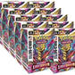 Pokemon TCG: Build & Battle Kit Display - Lost Origin (10 Kits)