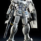 Bandai Regular Grade Model Kit - 1/144 Scale RX-78-3 G-3 Gundam