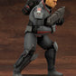 Kotobukiya ARTFX Statue - Star Wars: The Bad Batch: Wrecker