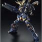 Bandai Perfect Grade Model Kit - 1/60 Scale Expansion Unit Armed Armor VN / BS for Unicorn Gundam 02 Banshee Norn