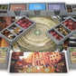 Folded Space 7 Wonders and Expansions Board Game Box Inserts