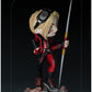 Iron Studios Minico 8 Inch Figure - The Suicide Squad 2 - Harley Quinn