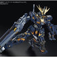 Bandai Perfect Grade Model Kit - 1/60 Scale Expansion Unit Armed Armor VN / BS for Unicorn Gundam 02 Banshee Norn
