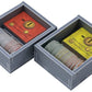 Folded Space Dominion Board Game Box Inserts