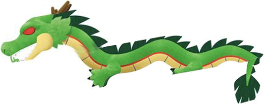 Banpresto 20 Inch Plush - Year of The Dragon 2022 Shenron