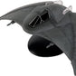 Eaglemoss Stargate Death Glider Die-Cast Replica