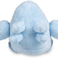 Pokemon 5 Inch Pokemon Dolls Plush - Regice