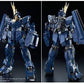 Bandai Perfect Grade Model Kit - 1/60 Scale Expansion Unit Armed Armor VN / BS for Unicorn Gundam 02 Banshee Norn