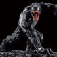 Kotobukiya ArtFX+ Statue - Marvel Universe: Venom (Renewal Edition)