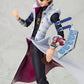 Kotobukiya ARTFX J Statue - Yu-Gi-Oh! Seto Kaiba (Duel with Destiny)