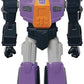 Super7 Ultimates Figure - Transformers Bombshell