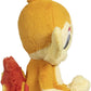 Pokemon 16 Inch Comfy Friends Plush - Chimchar
