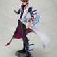 Kotobukiya ARTFX J Statue - Yu-Gi-Oh! Seto Kaiba (Duel with Destiny)
