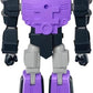 Super7 Ultimates Figure - Transformers Bombshell