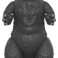 Super7 ReAction Figure - Godzilla 1957: Toho