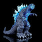 NECA 12 Inch Action Figure - Godzilla: 2001 Atomic Blast Godzilla