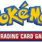Ultra Pro 65ct Standard Card Sleeves - Pokemon Galar Starters Sobble