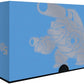 Pokemon TCG: Elite Trainer Box - XY Evolutions (Blastoise)