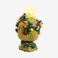 Funko Pop! Marvel: Holiday - Groot with Wreath