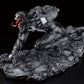Kotobukiya ArtFX+ Statue - Marvel Universe: Venom (Renewal Edition)