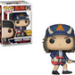 Funko Pop! Rocks: AC/DC - Agnus Young #91