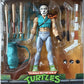 Super7 Ultimates Figure - Teenage Mutant Ninja Turtles: Casey Jones