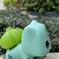 Funko Pop! Games: Pokemon - Bulbasaur #453