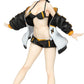 Taito Precious Figure - Re: Zero - Rem Jumper Swimsuit rev. Renewal