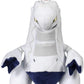 Pokemon 10 Inch Poke Plush - Duraludon