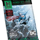 HRO DC Unlock: The Multiverse 2 Pack Premium Booster - Hybrid NFT Trading Cards