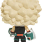 Funko Pop! Animation: My Hero Academia - Katsuki Bakugo #249
