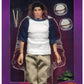 NECA 8 Inch Action Figure - The Karate Kid - Daniel LaRusso