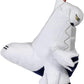 Pokemon 10 Inch Poke Plush - Duraludon